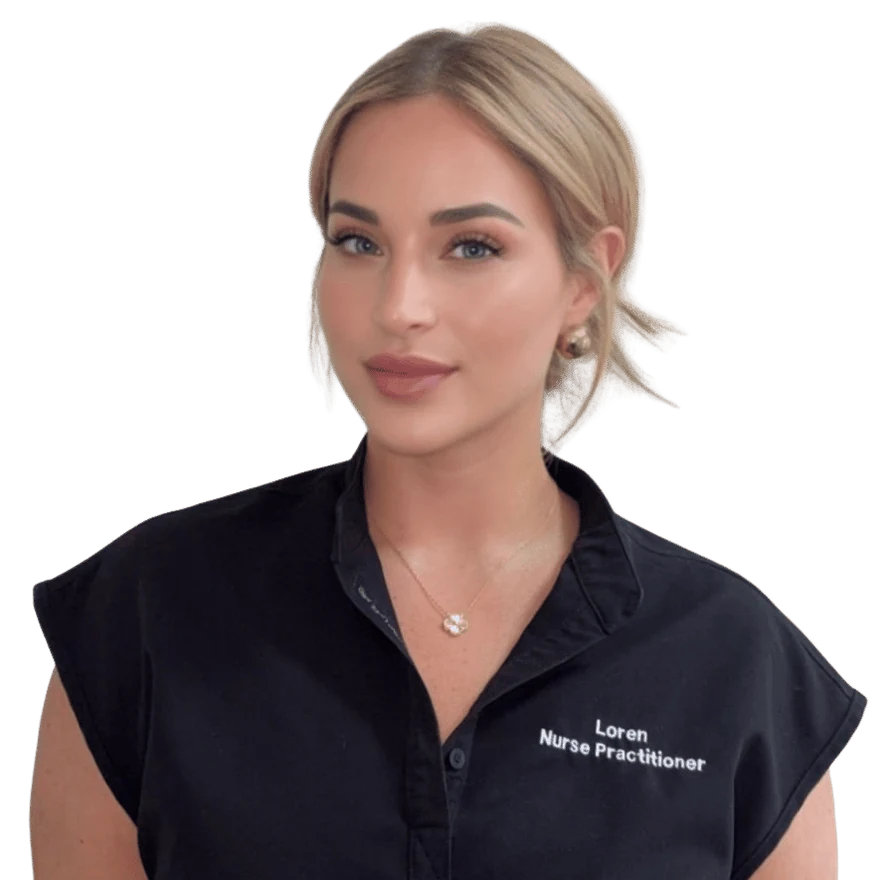 Loren Golden, NP, Nurse Practitioner